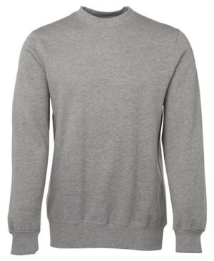 JB's Fleecy Sweat - 3FS