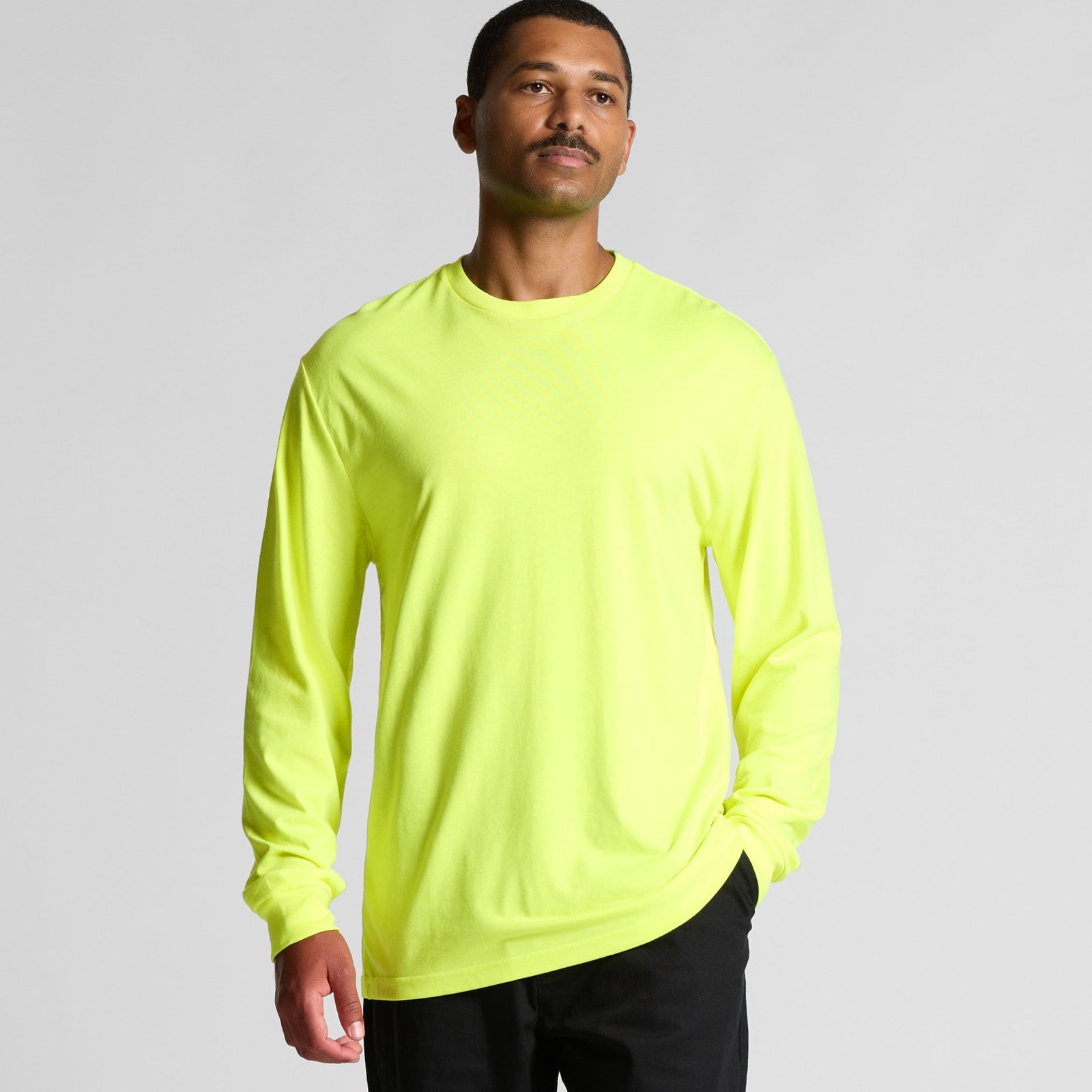 5054F_BLOCK_LS_TEE_LOOSE