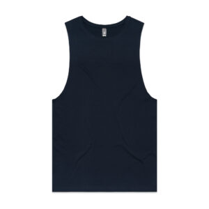 ASCOLOUR BARNARD TANK - 5025