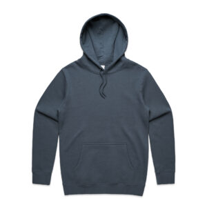 ASCOLOUR STENCIL HOOD - 5102