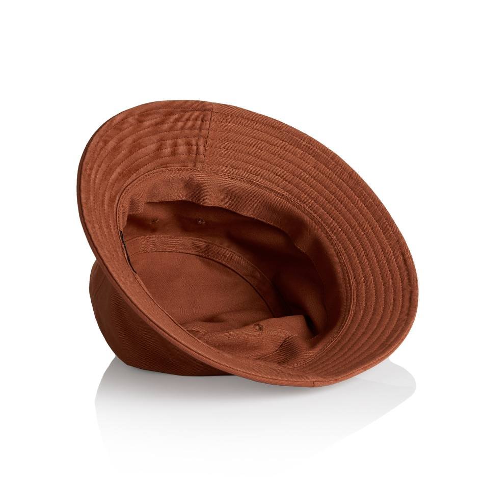 ASCOLOUR BUCKET HAT - 1117 - Image 2