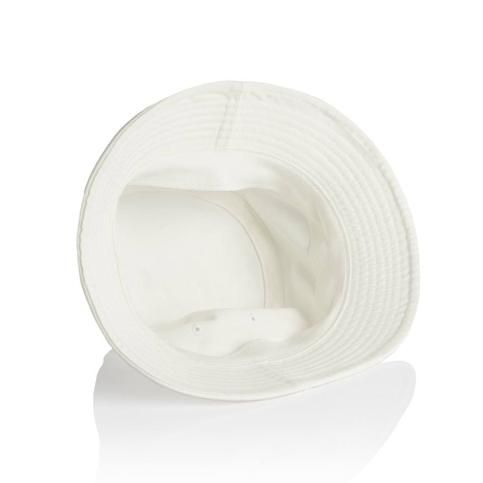 ASCOLOUR BUCKET HAT - 1117 - Image 3