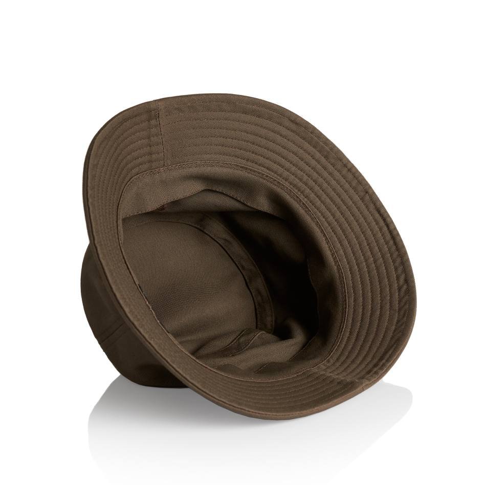 ASCOLOUR BUCKET HAT - 1117 - Image 4