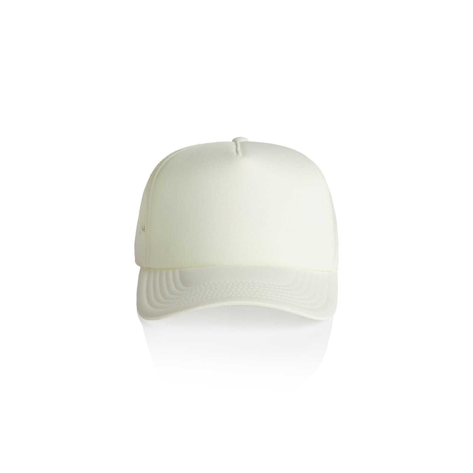 ASCOLOUR FRAME FOAM TRUCKER CAP - 1161 - Image 4