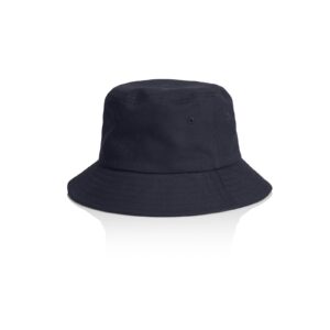 ASCOLOUR KIDS BUCKET HAT - 1170