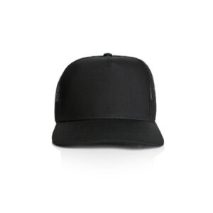 ASCOLOUR STOCK TRUCKER CAP - 1108