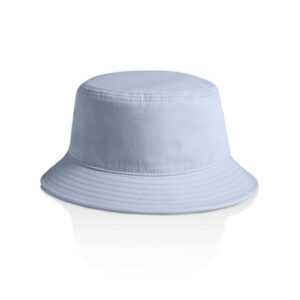 ASCOLOUR BUCKET HAT - 1117
