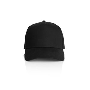 ASCOLOUR FRAME CAP - 1160