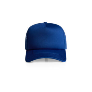 ASCOLOUR FRAME FOAM TRUCKER  CAP - 1161