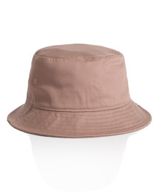 ASCOLOUR WOMEN'S BUCKET HAT - 1178