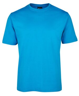 Jb's Tee  - 1HT