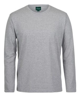 JB's L/S NON CUFF TEE - 1LSNC
