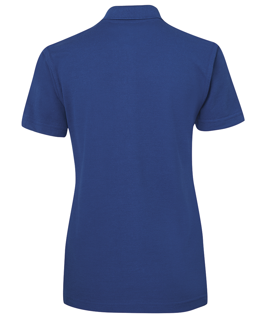 JB's LADIES 210 POLO - 2LPS - Image 3