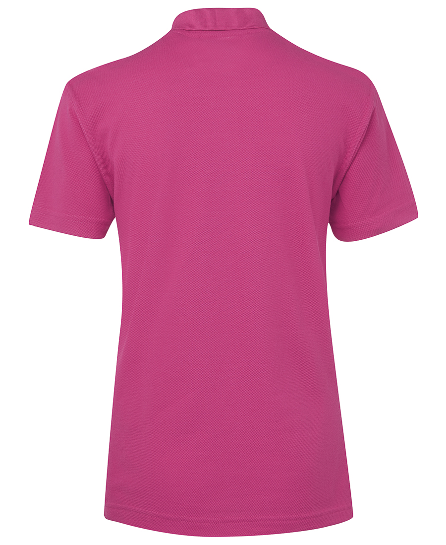 JB's LADIES 210 POLO - 2LPS - Image 10