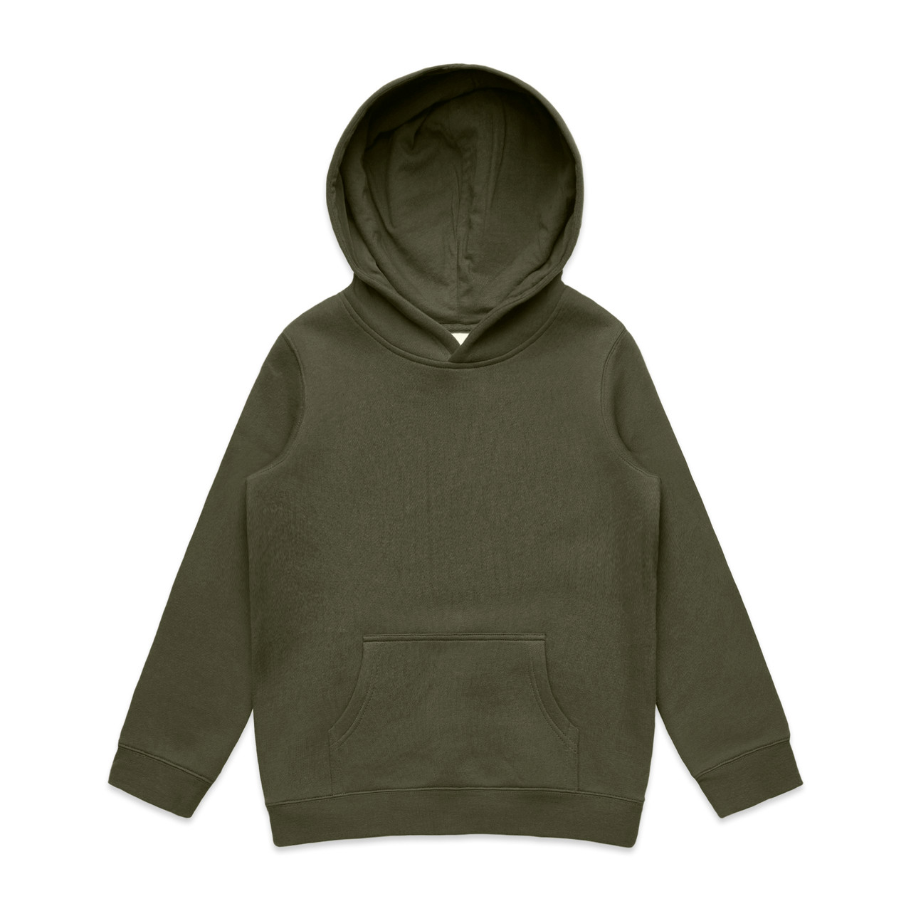 ASCOLOUR YOUTH SUPPLY HOOD - 3033