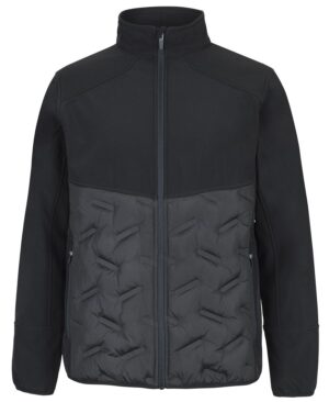 Jb's PODIUM HYBRID JACKET - 3LHJ
