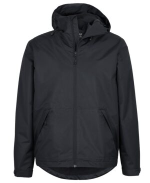JB'S PODIUM TECH JACKET  - 3TEJ