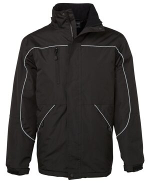 JB's TEMPEST JACKET - 3TPJ