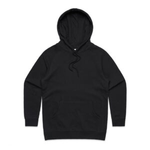 ASCOLOUR WOMEN'S SUPPLY HOOD - 4101