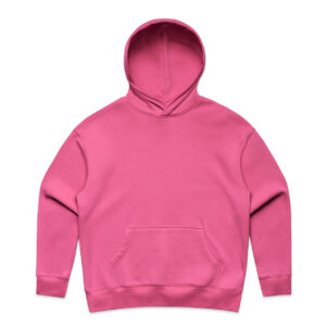 ASCOLOUR WOMEN'S RELAX HOOD - 4161