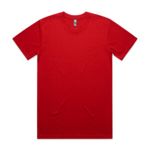 ASCOLOUR CLASSIC TEE - 5026