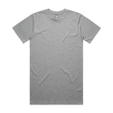 ASColour CLASSIC PLUS TEE (+5CM) - 5070