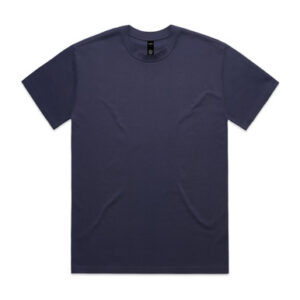ASCOLOUR HEAVY TEE - 5080