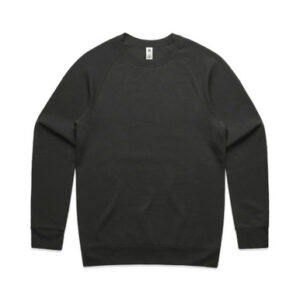 ASCOLOUR SUPPLY CREW - 5100