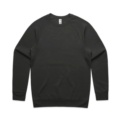 ASCOLOUR SUPPLY CREW - 5100