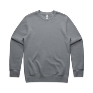 ASCOLOUR STENCIL CREW - 5103