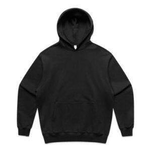 ASCOLOUR MADE HOOD - 5151