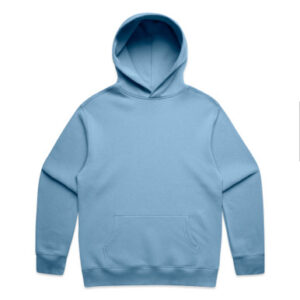 ASCOLOUR RELAX HOOD - 5161