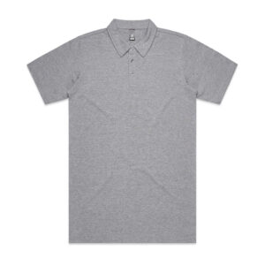 ASCOLOUR CHAD POLO - 5402