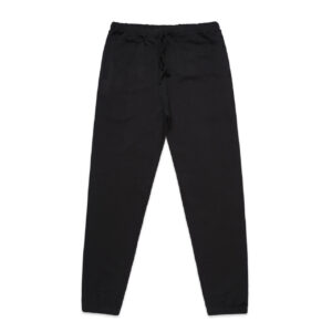 ASCOLOUR SURPLUS TRACK PANTS - 5917