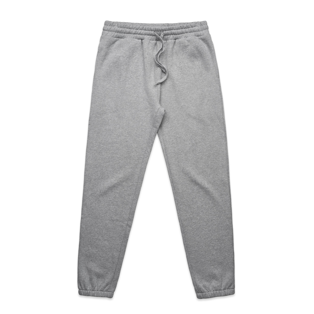 ASCOLOUR STENCIL TRACK PANTS - 5921