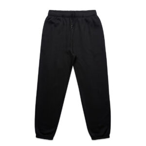 ASCOLOUR RELAX TRACK PANTS - 5932