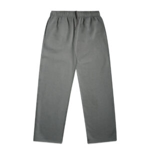 ASCOLOUR RELAX CUFFLESS TRACK PANTS - 5942