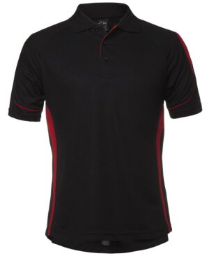 Jb's PODIUM BELL POLO - 7BEL