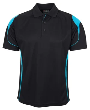 Jb's PODIUM BELL POLO