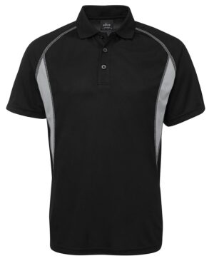 Jb's PODIUM INSERT POLO - 7IP