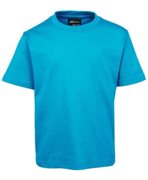 JB's KIDS TEE - 1KT