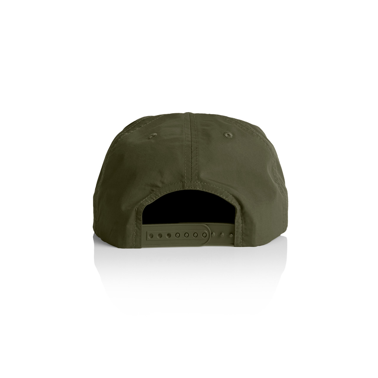 ASCOLOUR SURF CAP - 1114