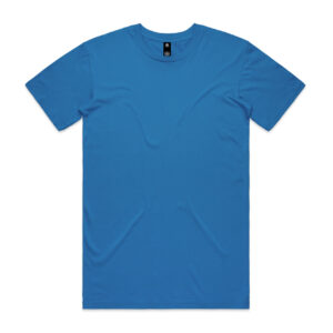 ASCOLOUR Staple Tee - 5001