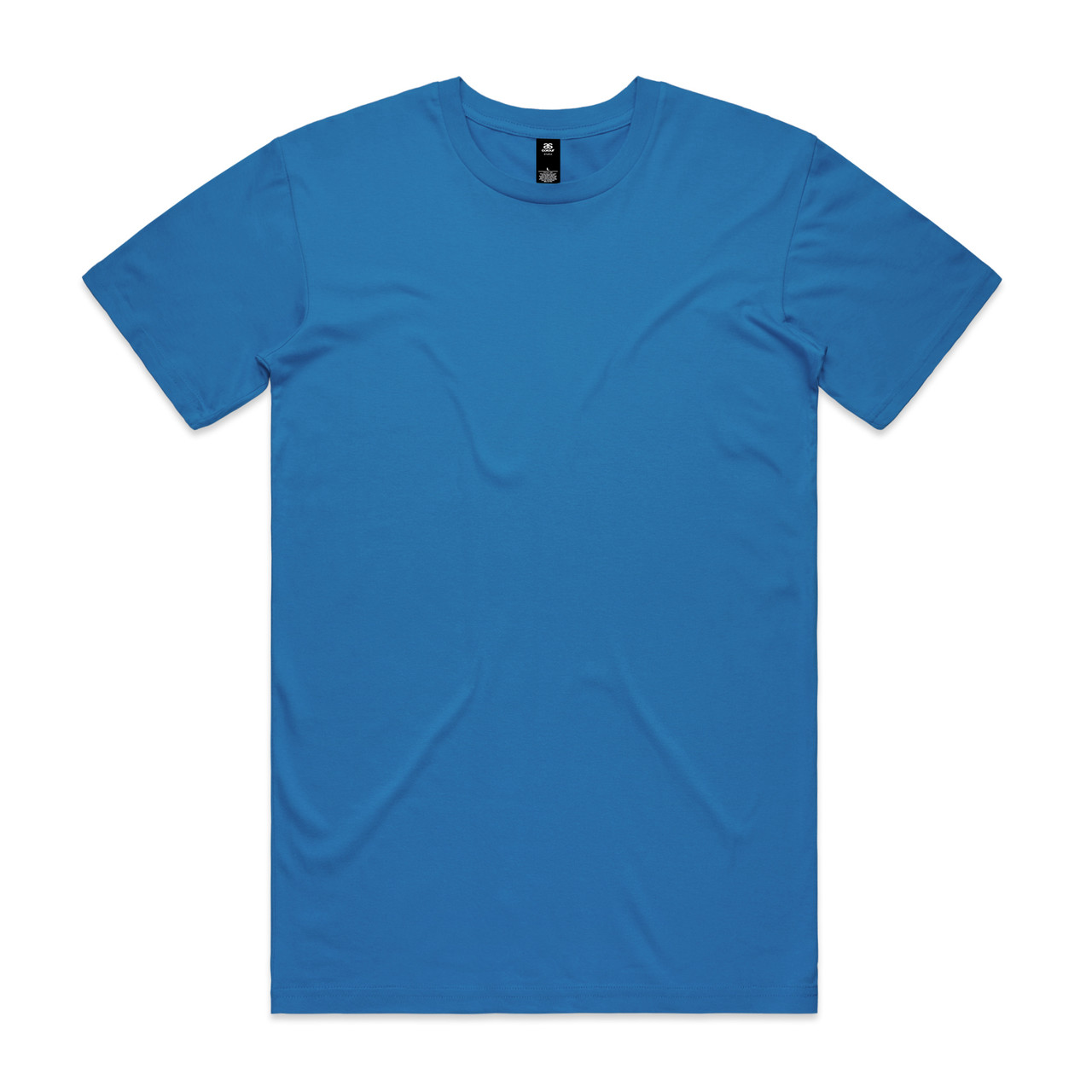ASCOLOUR Staple Tee - 5001