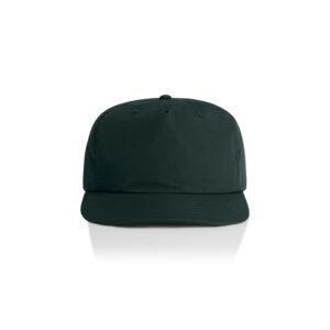 ASCOLOUR SURF CAP