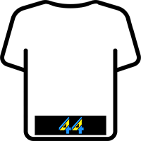 Lower Back