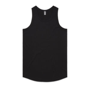 ascolour AUTHENTIC SINGLET - 5004
