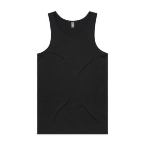 ASCOLOUR LOWDOWN SINGLET - 5007