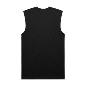ASCOLOUR CLASSIC TANK - 5073