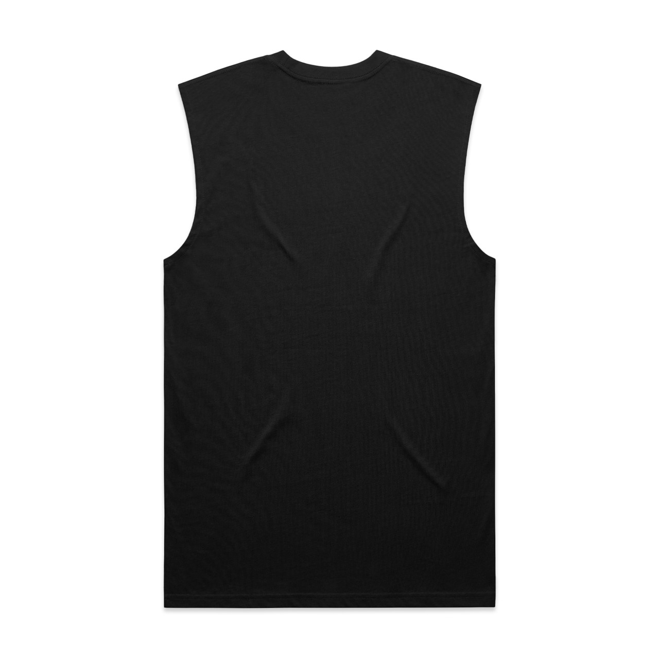 ASCOLOUR CLASSIC TANK - 5073